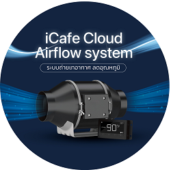 icafecloud